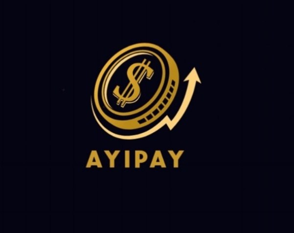 AyiPay